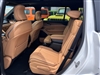 2025 Jeep Grand Cherokee L Summit Reserve