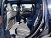 2024 Jeep Grand Cherokee L Summit Reserve