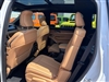 2025 Jeep Grand Cherokee L Summit Reserve