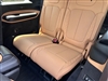2025 Jeep Grand Cherokee L Summit Reserve