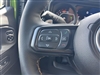 2025 Jeep Wrangler Rubicon 392 Final Edition