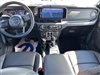 2025 Jeep Wrangler Rubicon 392 Final Edition