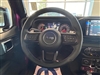 2024 Jeep Wrangler Rubicon 392 Final Edition