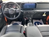 2025 Jeep Wrangler Rubicon 392 Final Edition