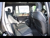 2022 Jeep Grand Cherokee Summit Reserve 4xe