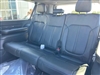 2024 Wagoneer Wagoneer L Series III