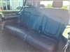 2024 Wagoneer Wagoneer L Series III