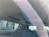 2024 Wagoneer Wagoneer L Series III