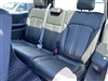 2024 Wagoneer Wagoneer Base