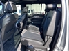 2024 Wagoneer Wagoneer Base