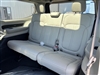 2024 Wagoneer Wagoneer Series II