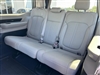 2024 Wagoneer Wagoneer Series II