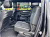 2025 Jeep Wagoneer Series III
