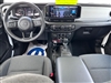 2025 Jeep Gladiator Willys