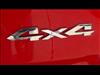 2022 RAM 1500 Lone Star