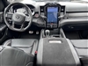 2024 RAM 1500 TRX