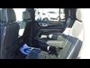 2022 Chevrolet Suburban Premier
