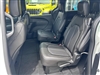 2025 Chrysler Voyager LX