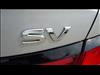 2023 Nissan Versa SV