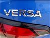 2020 Nissan Versa SV