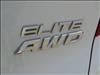 2021 Honda Passport Elite