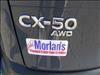 2024 Mazda CX-50 2.5 S Preferred