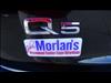 2015 Audi Q5 2.0T quattro Premium Plus