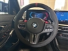 2024 BMW M3 CS