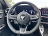 2025 Dodge Hornet GT