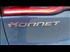 2023 Dodge Hornet GT Plus