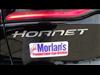 2023 Dodge Hornet GT Plus