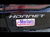 2023 Dodge Hornet GT Plus