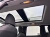 2023 Jeep Renegade Upland