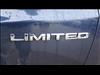 2023 Jeep Renegade Limited