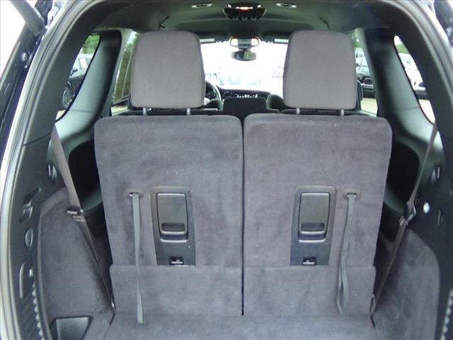 2024 Dodge Durango GT:C6524