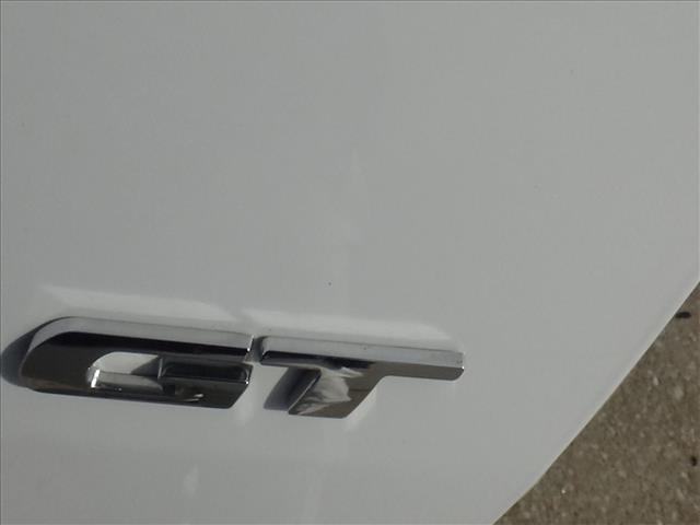 2026 Dodge Durango GT:C7005