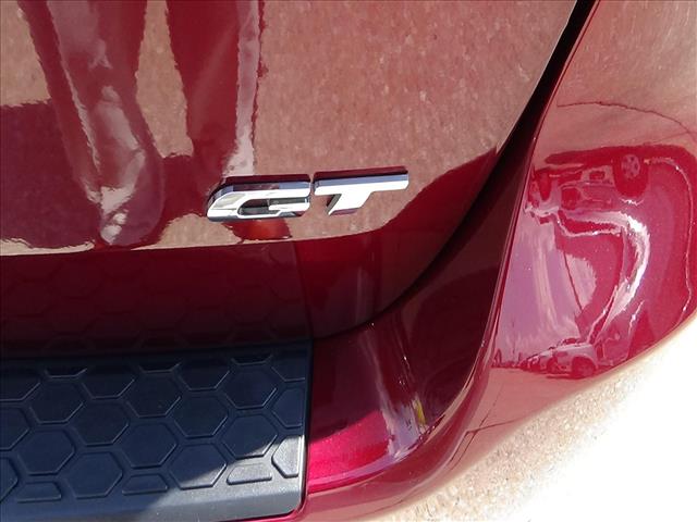 2026 Dodge Durango GT Plus:C7029