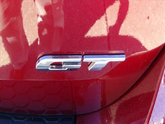 2025 Dodge Durango GT Plus:C6922
