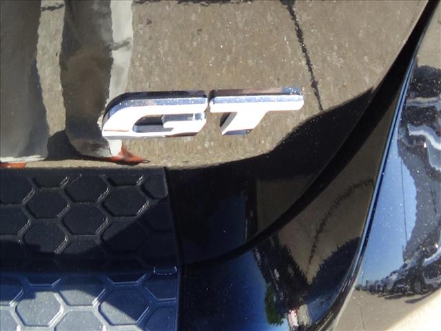 2024 Dodge Durango GT:C6916
