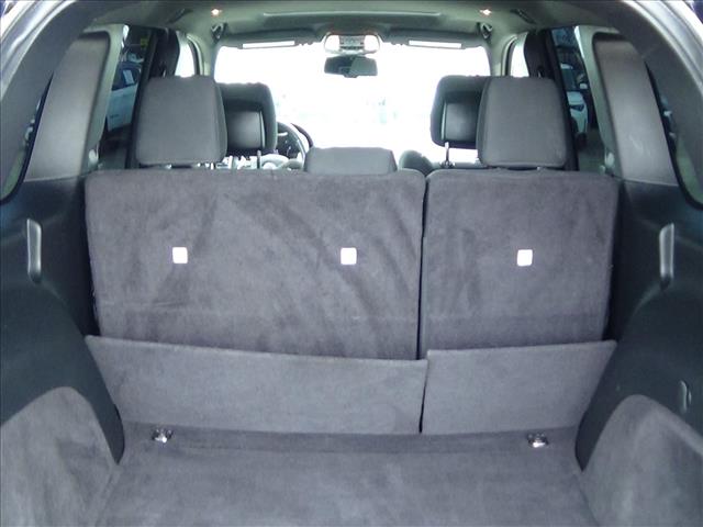 2016 Jeep Grand Cherokee Laredo 75th Anniversary:C6605A2