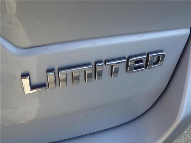 2022 Jeep Grand Cherokee Limited:26-052A