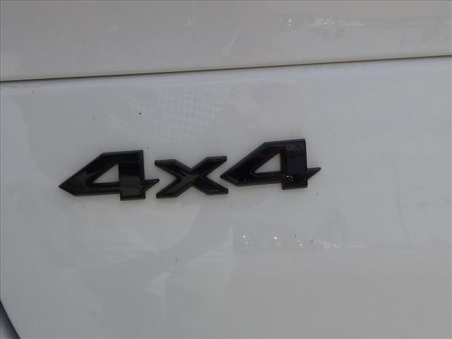 2025 Jeep Grand Cherokee L Altitude X:C7081