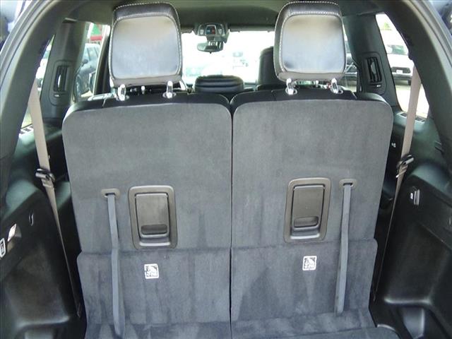 2024 Jeep Grand Cherokee L Altitude:C6573