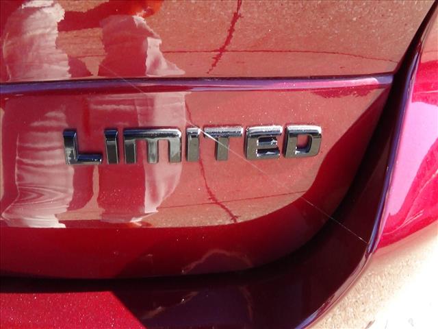 2024 Jeep Grand Cherokee L Limited:C6875