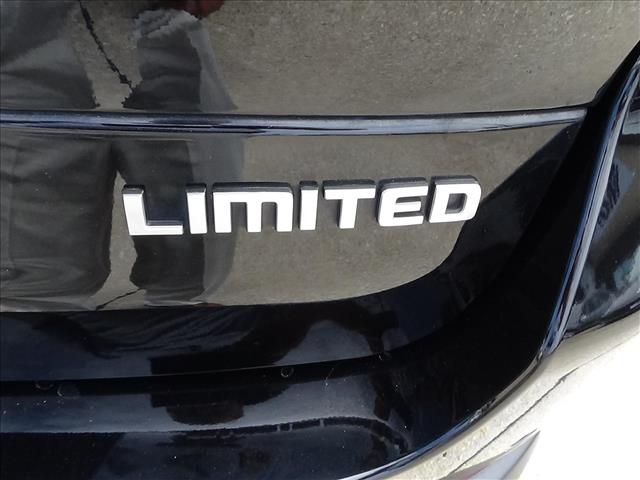 2025 Jeep Grand Cherokee L Limited:C7077