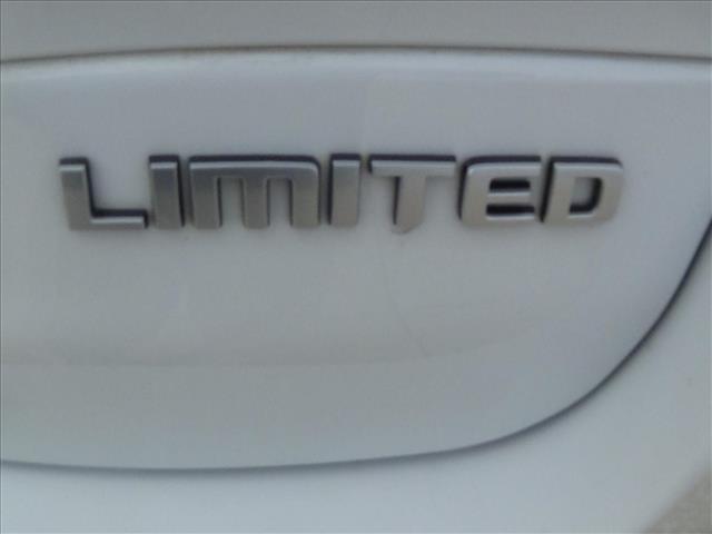 2025 Jeep Grand Cherokee L Limited:C7082