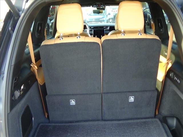 2024 Jeep Grand Cherokee L Summit Reserve:C6628A