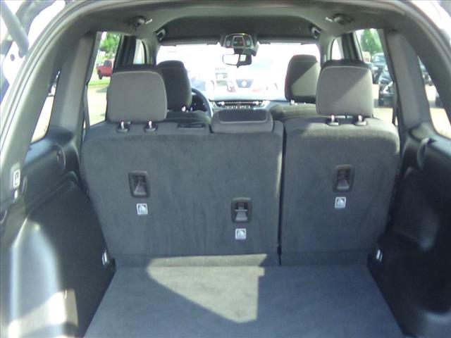 2023 Jeep Grand Cherokee 4xe:C6375