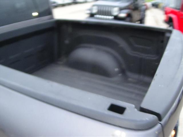 Photo of 2019 RAM 1500 Classic Tradesman in Cape Girardeau, MO - 11,  2019 RAM 1500 Classic Tradesman:C6495A