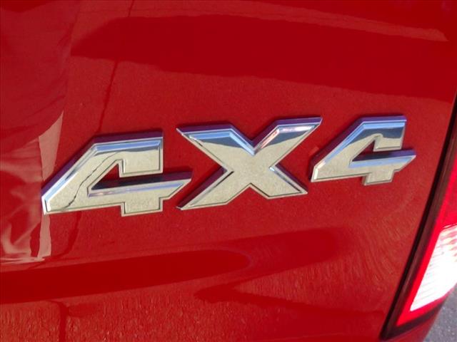 Photo of 2023 RAM 1500 Classic SLT in Cape Girardeau, MO - 11,  2023 RAM 1500 Classic SLT:C6453